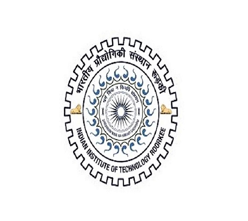 INDIAN INSTITUTE OF TECHNOLOGY ROORKEE